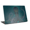 Giant Octopus by Vincent Hie Laptop Skins